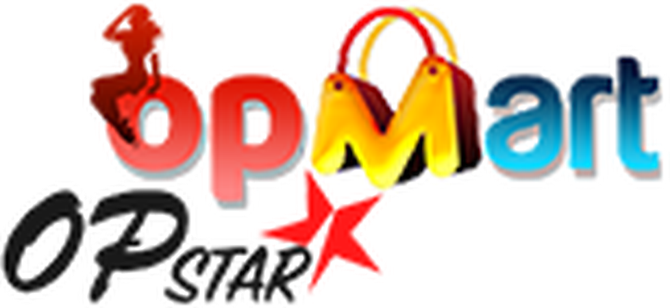 오피스타 OPSTAR