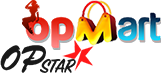 OPMart OPSTAR